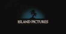 Island Pictures (1982, B)