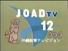 JOAD-TV1995