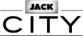 Jack City