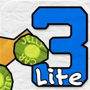 lite App icon