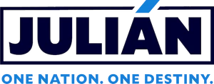 Julian2020version1logo