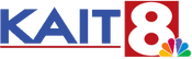 KAIT-DT2 (2021–2023)