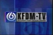 KFDM98ID