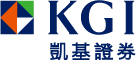 KGI Securities | Logopedia | Fandom