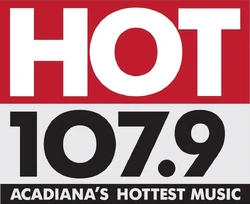KHXT Hot 107.9