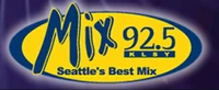 KLSY (Mix 92.5).png (55 KB)