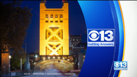 CBS 13 News 6pm/10pm open (2016–2023; 6pm until 20??)