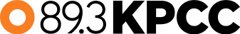 KPCC-89.3-2011