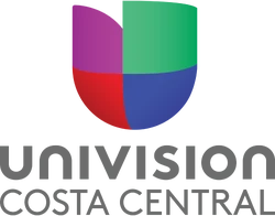 KPMR-TV 38.1 (Santa Barbara)