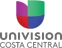 2019–present
