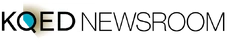 KQED-Newsroom-Logo-Web-Banners-051