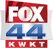 2016-present