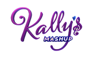 Kally'sMashup