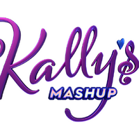 Kally S Mashup Logopedia Fandom Baby be mine (duet) key of life (kally's mashup theme) kally's mashup cast nickelodeon 0, kally's mashup png. kally s mashup logopedia fandom