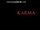 Karma (2008 film)
