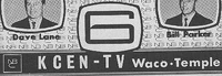 Kcen0666