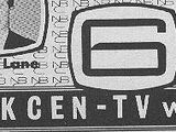 KCEN-TV