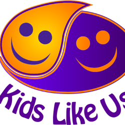 Free Free 52 Dream Posie Svg SVG PNG EPS DXF File