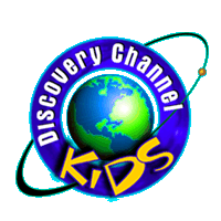 Discovery Family Logopedia Fandom