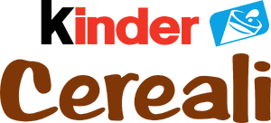 Kinder Cereali