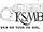 KSMB