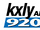 KXLY