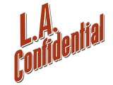 L.A. Confidential