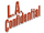 L.A. Confidential