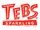 TEBS