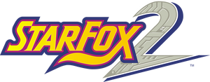 Logo-star-fox-2.png
