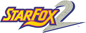 Logo-star-fox-2