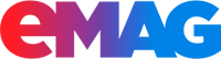 Logo eMAG (2019)