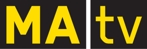 MAtv logo.svg