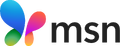 MSN