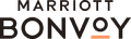 2019: Marriott Bonvoy
