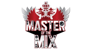 Masterofthemix-casestudy-main