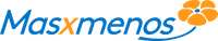 Masxmenos (2017)