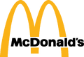 McDonald's (Philippines)