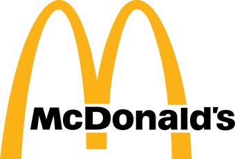 mcdonald s philippines logopedia fandom philippines logopedia fandom