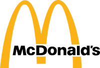 McDonald's (Panamá) | Logopedia | Fandom