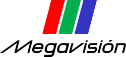 Megavisión 1999