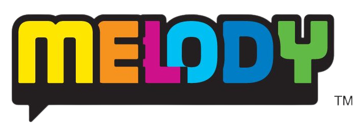 Melody fm deals
