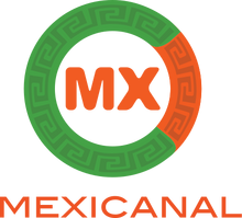 Mexicanal.svg