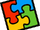 Microsoft Office/Icons