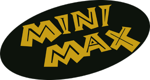 Mini Max