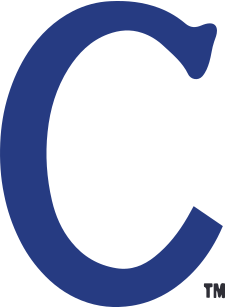 Montreal-canadiens1909