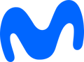 Movistar