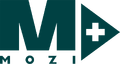 Mozi+