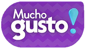 Mucho gusto
