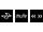 Mute Records